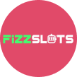 FizzSlots