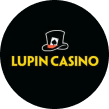 Lupin